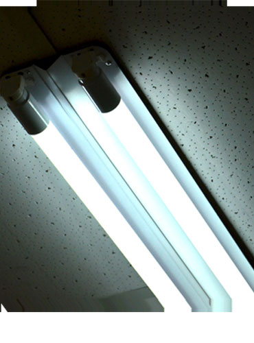 ddos攻击防御手段