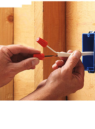 2024最新版本的ddos在线攻击