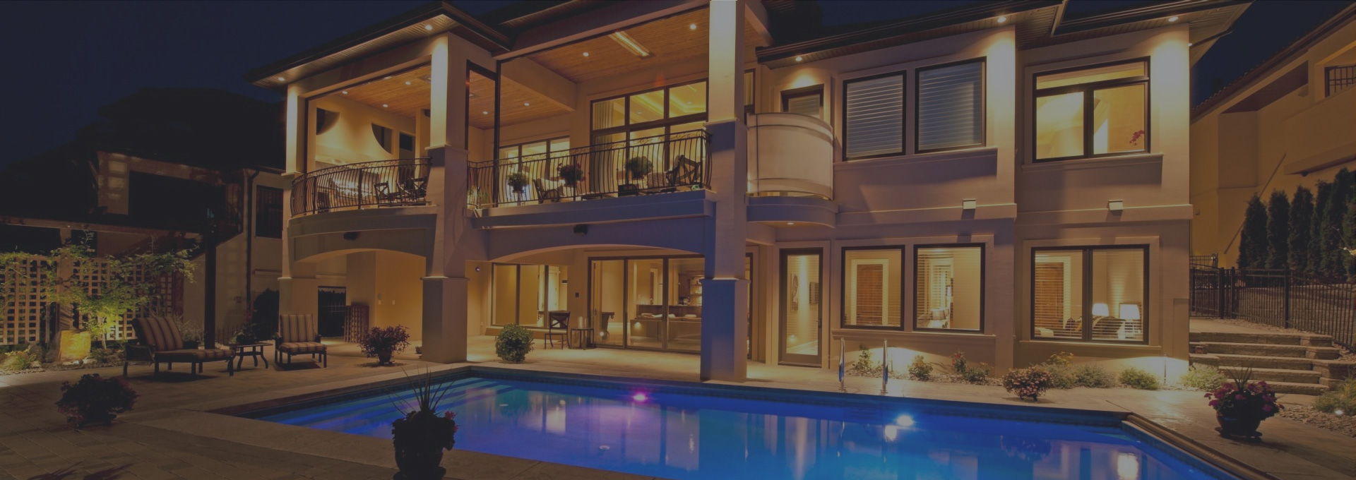 【谷歌商店】可信的ddos在线攻击