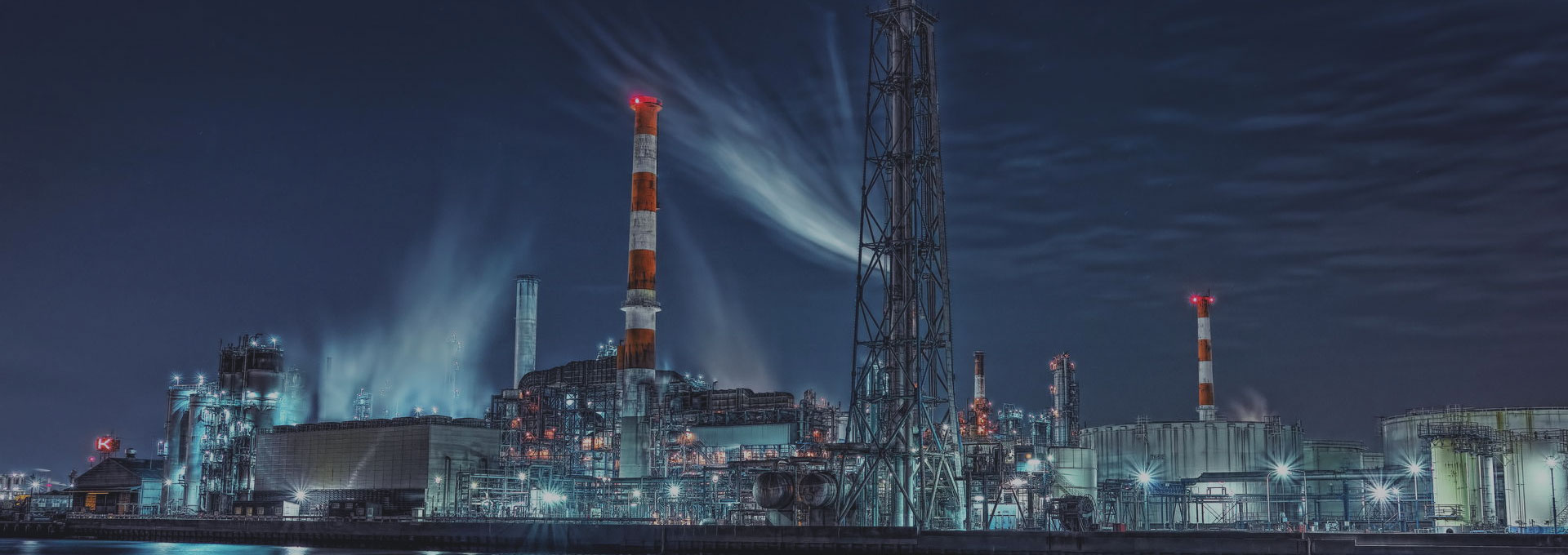 免费cc攻击测试